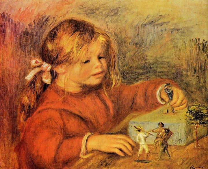 Pierre+Auguste+Renoir-1841-1-19 (311).jpg